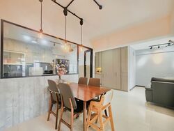 Blk 684D Waterway View (Punggol), HDB 4 Rooms #529842371